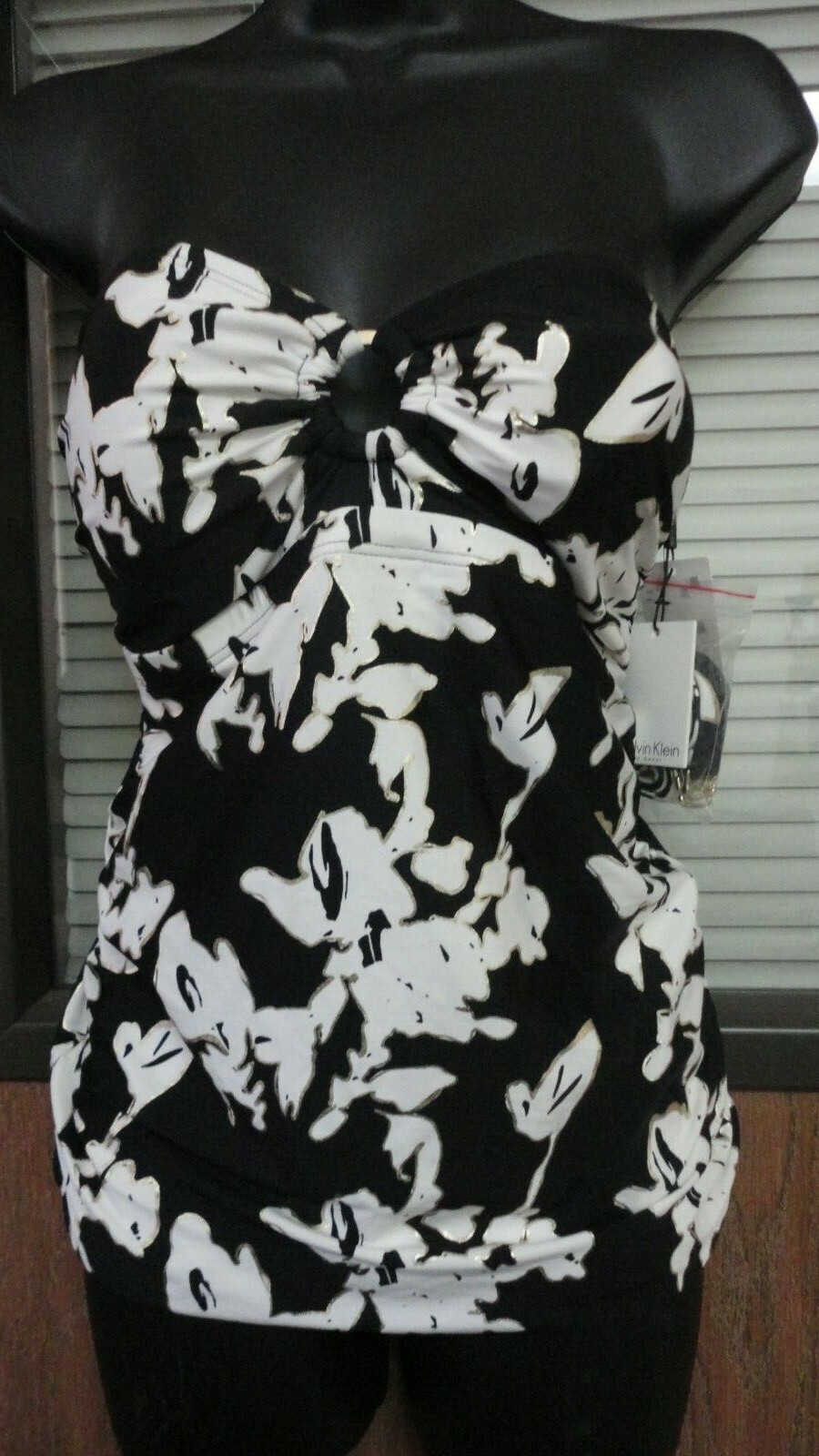 calvin klein women's clothing online